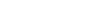 agamfashion.com